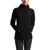 North Face The North Face Apex Flex Dryvent Jacket ...: Picture 2 thumbnail